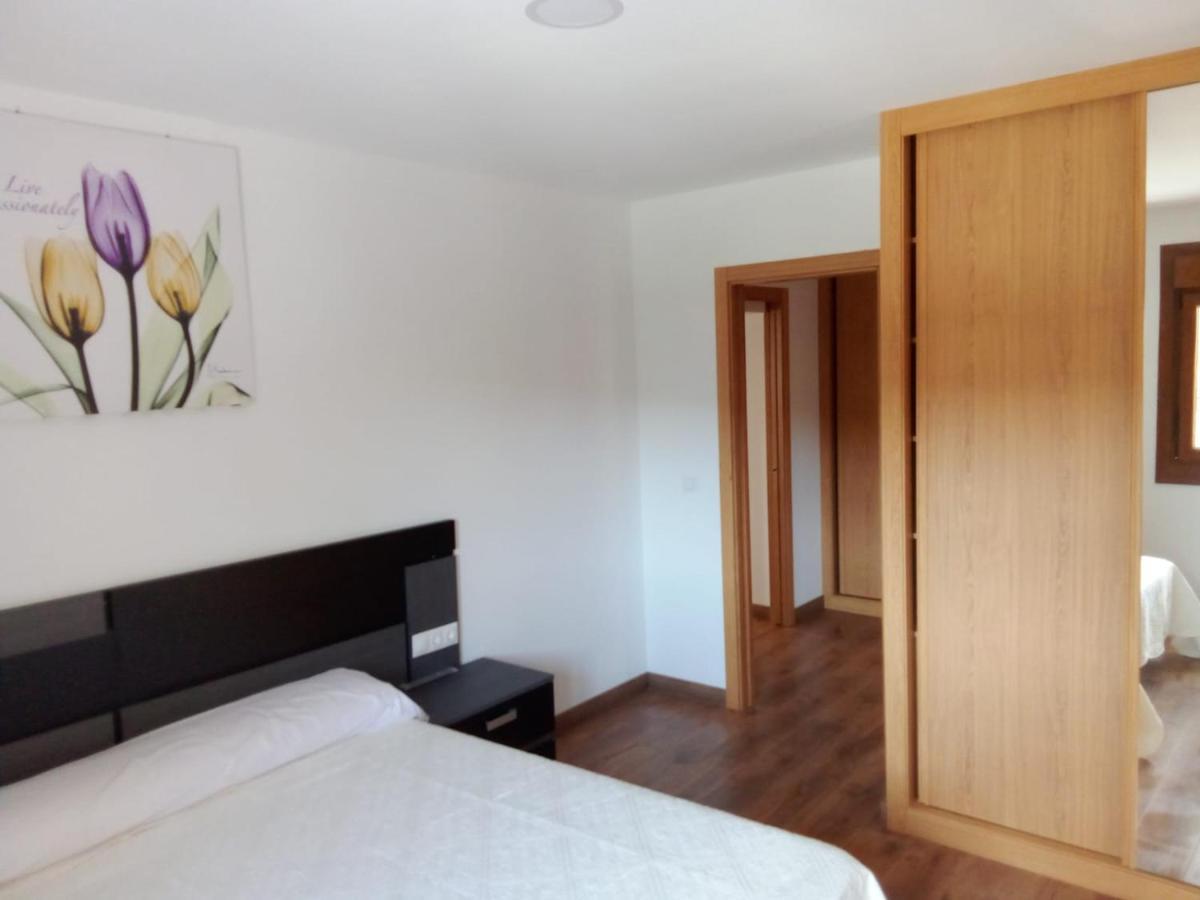 Bodega Vakantiehuis