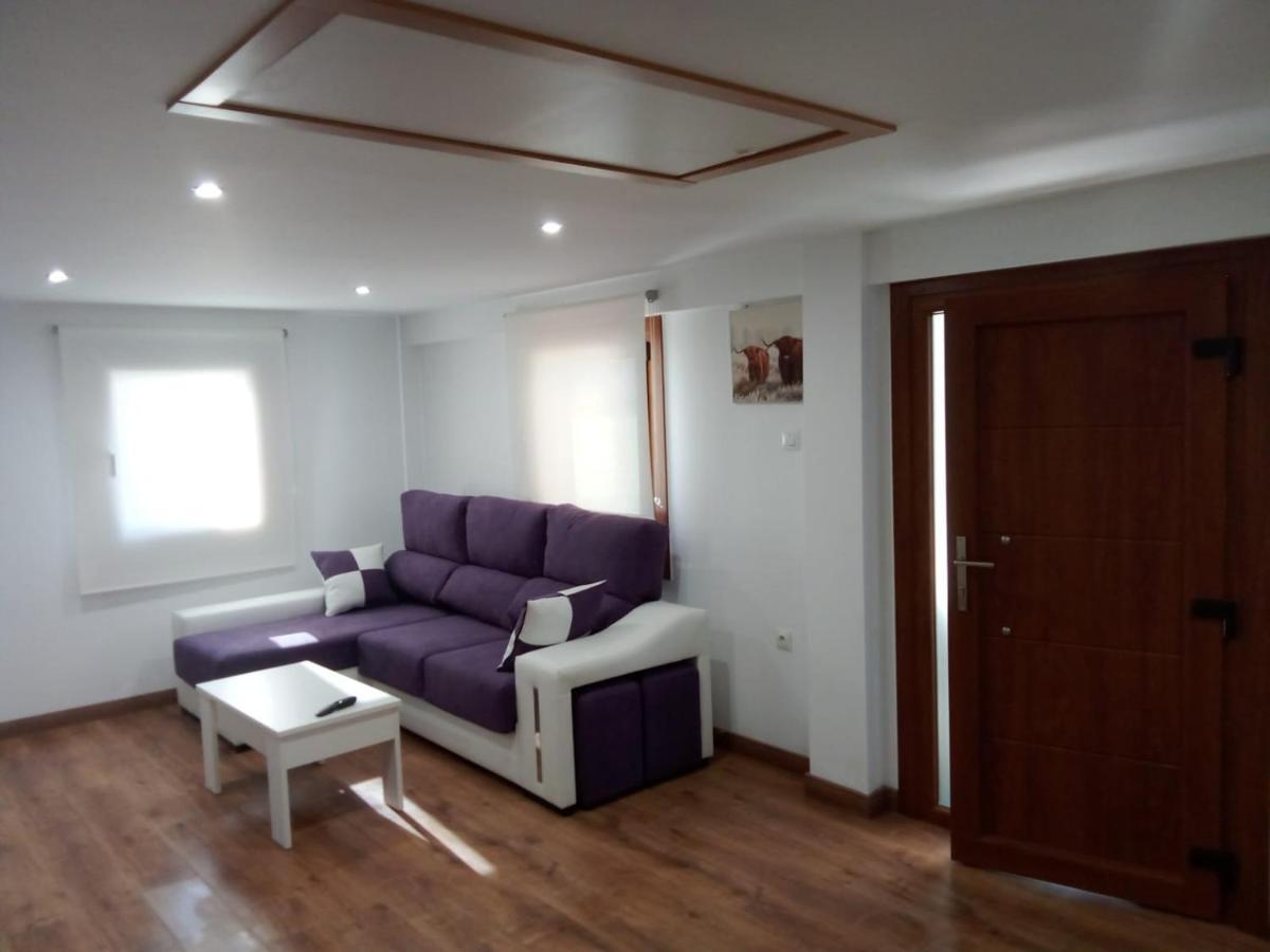 Holiday home Bodega